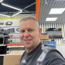  ,   , 48 ,     , c 