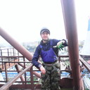 ���������� ������, ���� ������� ������, 46 ���, ������������ ��� ������, ����� � ���������, c�������� ���������