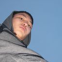  -,   TrahaDon, 31 ,   ,   , c , 