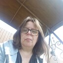  ,   , 55 ,   ,   , c 