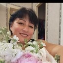  ,   Svetlana, 49 ,   ,   
