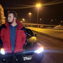 ���������� ������, ���� ������� ������, 26 ���, ������������ ��� ������, ����� � ���������, c�������� ���������