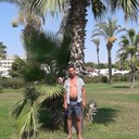 ���������� ������, ���� ������� �������, 52 ����, ������������ ��� ������, ����� � ���������, c�������� ���������, ���������