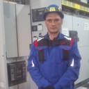 ���������� �����������, ���� ������� ������, 50 ���, ������������ ��� ������, ����� � ���������, c�������� ���������