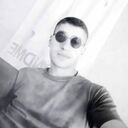 ���������� �������, ���� ������� Gocha, 28 ���, ������������ ��� ������, ����� � ���������, c�������� ���������, ���������