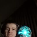 ���������� �����-���������, ���� ������� � �����, 30 ���, ������������ ��� ������, ����� � ���������