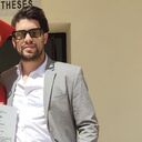  Tunis,   Houssem, 35 ,   ,   , 