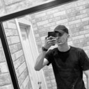 ���������� �����-���������, ���� ������� ����, 26 ���, ������������ ��� ������, ����� � ���������, c�������� ���������, ���������