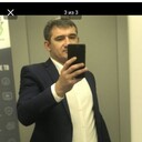 ���������� �����-���������, ���� ������� �����, 45 ���, ������������ ��� ������, ����� � ���������