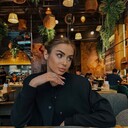  Mainburg,   , 28 ,   ,   , c , 