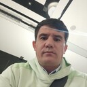 ���������� ������, ���� ������� ����, 39 ���, ������������ ��� ������, ����� � ���������