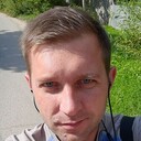 ���������� ����, ���� ������� �������, 38 ���, ������������ ��� ������, ����� � ���������, c�������� ���������