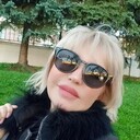 ���������� ������, ���� ������� �����, 46 ���, ������������ ��� ������, ����� � ���������, ���������