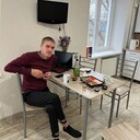 ���������� ����, ���� ������� ����, 29 ���, ������������ ��� ������, ����� � ���������