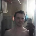 ���������� �������, ���� ������� ������, 37 ���, ������������ ��� ������, ����� � ���������, c�������� ���������