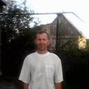 ���������� �������, ���� ������� �������, 55 ���, ������������ ��� ������, ����� � ���������, c�������� ���������