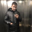 ���������� ������, ���� ������� Olejka, 30 ���, ������������ ��� ������, ����� � ���������