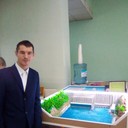 ���������� ����������, ���� ������� �������, 33 ����, ������������ ��� ������, ����� � ���������, c�������� ���������