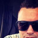 ���������� ������, ���� ������� ������, 33 ����, ������������ ��� ������, ����� � ���������