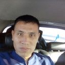 ���������� ������, ���� ������� ���, 37 ���, ������������ ��� ������, ����� � ���������, c�������� ���������