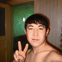 ���������� ���������, ���� ������� ����, 33 ����, ������������ ��� ������