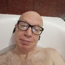 ���������� �����, ���� ������� ������, 45 ���, ������������ ��� ������, ����� � ���������