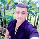 ���������� ����������, ���� ������� ����, 28 ���, ������������ ��� ������, ����� � ���������