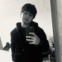 ���������� ����, ���� ����� Dior, 22 ����, ������������ ��� ������, ����� � ���������, c�������� ���������