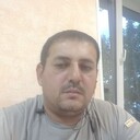 ���������� �������������-����������, ���� ������� ������, 42 ����, ������������ ��� ������, ����� � ���������