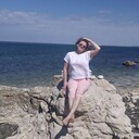  ,   , 52 ,     , c , 