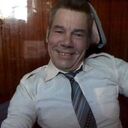   ,   , 63 ,   ,   , c 