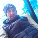 ���������� �������, ���� ������� Gera, 37 ���, ������������ ��� ������, ����� � ���������, c�������� ���������