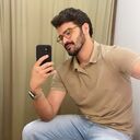  ,   Alexander, 45 ,     , c 