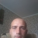 ���������� �����, ���� ������� ����, 39 ���, ������������ ��� ������, ����� � ���������, c�������� ���������