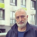 ���������� ������, ���� ������� ������, 66 ���, ������������ ��� ���������