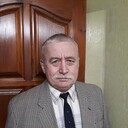  ,   , 66 ,   ,   