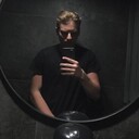 ���������� �����������, ���� ����� ����, 22 ����, ������������ ��� ������, ����� � ���������