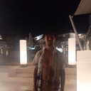 ���������� �����-���������, ���� ������� ������, 36 ���, ������������ ��� ������, ����� � ���������, c�������� ���������