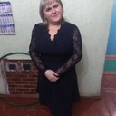 ���������� ������ ���, ���� ������� ����, 37 ���, ������������ 