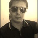  -,   , 34 ,   , 