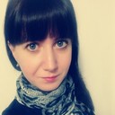 ���������� ����, ���� ������� �����, 39 ���, ������������ ��� ������, ����� � ���������, c�������� ���������