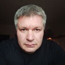 ���������� ���������, ���� ������� ������, 50 ���, ������������ ��� ����� � ���������, c�������� ���������