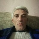  ,   , 50 ,     , c 