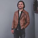  ,   , 25 ,   ,   