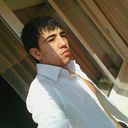  -,   , 35 ,   ,   , c 