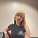  ,   , 40 ,   c 