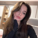  ,   , 24 ,   ,   , 