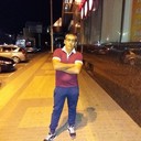  ,   , 44 ,   ,   , c 