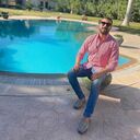  ,   Omar, 29 ,   ,   , c 