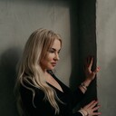 ���������� �����������, ���� ������� Yuliya, 42 ����, ������������ ��� ����� � ���������, c�������� ���������